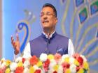 'महाराष्ट्र में कारोबार के लिए मराठी अनिवार्य', परिवहन मंत्री प्रताप सरनाइक ने 1 मई के अभियान से पहले चेतावनी दी