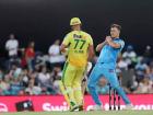 Pretoria Capitals vs Joburg Super Kings 2025: धोनी की टीम का बुरा हाल?, 120 गेंद में बनाए 99 रन,  प्रिटोरिया कैपिटल्स ने 12 ओवर में कूटा