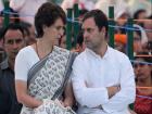 'वायनाड बनेगा अगला अमेठी': राहुल गांधी, प्रियंका वाड्रा पर निशाना साधने वाले पोस्टरों पर मामला दर्ज
