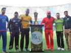 PSL 2026 पर ईरान युद्ध का असर, उद्घाटन समारोह रद्द, दर्शकों के लिए स्टेडियम के दरबाजे बंद, पीसीबी ने टूर्नामेंट के लिए बड़े बदलावों की घोषणा की