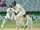 4th Test Border-Gavaskar series: एक टेस्ट मैच में 20 विकेट नहीं ले सकते बुमराह, आकाशदीप और सिराज?, चेतेश्वर पुजारा ने कहा-गेंदबाजी आक्रमण फुस्स, बल्लेबाज फेल