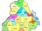 पंजाब