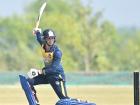 Vijay Hazare Trophy 2024-25: 295 रन, 191 गेंद, 33 चौके और 16 छक्के, 298 रन की साझेदारी?, अभिषेक और प्रभुसिमरन ने तोड़े रिकॉर्ड