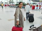 पुष्पा… नाम सुनकर फ्लावर समझे क्या? फायर है मैं…”