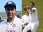 रविचंद्रन अश्विन ने रचा इतिहास, दिग्गज गेंदबाजों को पछाड़ बना डाला ये रिकॉर्ड