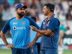 राहुल द्रविड़ और रोहित शर्मा से BCCI ने किया सवाल, कोच ने फाइनल में हार के लिए...