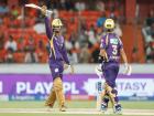 IPL 2026: रघुवंशी और स्पिनरों के शानदार प्रदर्शन से एसआरएच के खिलाफ केकेआर की 7 विकेट से शानदार जीत