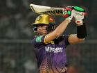Rahmanullah Gurbaz KKR IPL 2024: मेरी माँ अभी भी अस्पताल में हैं..., गुरबाज़ कैसे मां और केकेआर टीम को संभाल रहे, किया खुलासा
