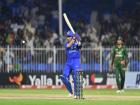 AFG vs BAN, 3rd ODI : रहमानुल्लाह गुरबाज ने इस लिस्ट में सचिन-विराट को पीछे छोड़ा, बने सबसे कम..