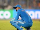 Icc World Cup 2023: केएल राहुल ने कहा, "विश्व कप की हार का दर्द अभी भी दुखता है", फैंस का आया रिएक्शन
