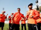 Akash Deep India vs England Score: सासाराम से दिल्ली वाया बंगाल, रांची में डेब्यू, जानें आकाशदीप की कहानी