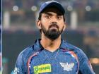 DC vs LSG, IPL 2025: केएल राहुल के खेलने पर सस्पेंस, LSG के खिलाफ मैच से पहले अक्षर पटेल ने दी बड़ी अपडेट