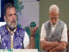 'मोदी की वसूली शुरू', फ्यूल रेट बढ़ने पर कांग्रेस ने पीएम पर कसा तंज, कहा- "महंगाई मैन"