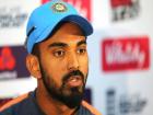 IPL 2025: टी20 टीम में वापसी लक्ष्य?, आईपीएल में धमाका करेंगे केएल राहुल, खराब फॉर्म चिंता का विषय