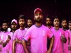 Kumar Sangakkara IPL 2024: राजस्थान रॉयल्स के क्रिकेट निदेशक संगकारा ने कहा-इस वजह से हारे, 2008 के बाद से चैंपियन नहीं बनने पर मलाल!