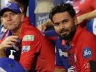 RR vs DC IPL 2024: पहली जीत पर पंत की नजर, 453 दिन के बाद की वापसी, 13 रन बना सके, जानें कहां देखें मैच और कैसा हो सकता है प्लेइंग इलेवन