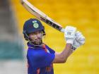 England Lions tour of India 2024: पाटीदार ने फिर से इंग्लैंड लायंस बॉलर को तोड़ा, दूसरे मैच में 140 पर नाबाद, 132 गेंद, 18 चौके और 5 छक्के