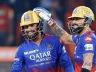 MI vs RCB IPL 2025: जीत जश्न में खलल?,  कप्तान रजत पाटीदार पर 1200000 रुपये जुर्माना, वजह