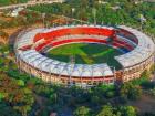 SRH vs CSK IPL 2024: कमिंस की परीक्षा लेंगे गायकवाड़, राजीव गांधी स्टेडियम से देखें लाइव स्कोर और कैसा हो सकता है प्लेइंग इलेवन