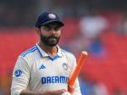 IND vs ENG 3rd Test: भारत आना और यहां आकर जीतना किसी टीम के लिए आसान नहीं, रविंद्र जडेजा ने कहा-इंग्लैंड को हराना मुश्किल नहीं, राजकोट में इतिहास रचेंगे अश्विन