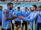 SA vs IND, 3rd T20I: लगातार तीसरे मैच में टॉस हारे सूर्यकुमार यादव?, फिर से बल्लेबाजी टीम इंडिया के पास, ये खिलाड़ी कर रहा डेब्यू