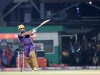 IND vs SA T20I 2024: विशाक विजयकुमार और रमनदीप सिंह पर दांव, मयंक यादव, शिवम दुबे, रियान पराग, हर्षित राणा, वाशिंगटन सुंदर और नितीश रेड्डी बाहर?, देखें भारतीय टीम
