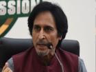 "क्रिस्टियानो रोनाल्डो का डाइट प्लान नासा के वैज्ञानिक ने तैयार किया", अपने इस बयान के बाद ट्रोल हुए रमीज राजा