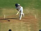 Ranji Trophy Final 2023-24: 42वें रणजी खिताब की ओर मुंबई, विदर्भ अभी भी 460 रन दूर और 8 विकेट हाथ में