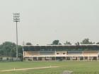 Ranji Trophy 2023-24: जीत के भी हारे दिल्ली के खिलाड़ी!, मध्य प्रदेश और बड़ौदा क्वार्टर फाइनल में, पहला मैच खेल रहे माथुर ने झटके पांच विकेट