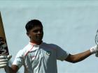 Vidarbha vs Kerala, Final 2025: 254 रन, 4 विकेट और 86 ओवर?, पहले दिन केरल पर विदर्भ का प्रहार, मालेवार ने बरसाए रन, 259 गेंद, 138 नाबाद रन, 14 चौके और 2 छक्के