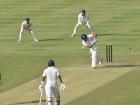 Ranji Trophy 2023-24: बिहार ने जीता टॉस, मुंबई ने 3 विकेट खोकर बनाए 104 रन, पटना में रणजी मुकाबला, जानें लाइव अपडेट