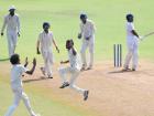 Ranji Trophy 2023-24 Quarter Final: 23 फरवरी से रणजी ट्रॉफी क्वार्टर फाइनल, ये टीम अंतिम-8 में, यहां देखें टीम लिस्ट, जानें सेमीफाइनल और फाइनल मुकाबला कब...