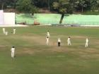 Ranji Trophy 2023-24: 14 अंक के साथ तीसरे स्थान पर केरल, बंगाल को 109 रन से हराकर पहली जीत का स्वाद चखा, पहले और दूसरे पायदान पर ये टीम
