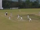 Ranji Trophy Quarter Final: देखिए क्वार्टर फाइनल लाइनअप?, 8-12 फरवरी को मुकाबला, जानें मैच का समय और कहां देखें लाइव अपडेट