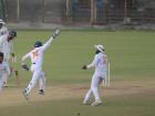 Ranji Trophy Final 2024: विदर्भ ने मध्य प्रदेश को 62 रन से रौंदा, फाइनल में मुंबई से टक्कर, जानें कहां खेला जाएगा खिताबी मुकाबला