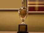 Ranji Trophy 2023-24: ग्रुप-बी में मुंबई ने मारी बाजी, 37 अंक के साथ पहले पायदान पर, 26 अंक लेकर दूसरे स्थान पर आंध्र, क्वार्टर फाइनल में जगह बनाने में नाकाम छत्तीसगढ़ और उत्तर प्रदेश