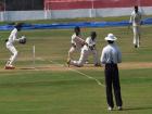Ranji Trophy 2023-24: पारी और 293 रन से जीत, तमिलनाडु ने चंडीगढ़ को गिराकर पीटा, ग्रुप में शीर्ष पर पहुंचा