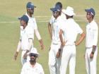 Ranji Trophy 2023-24 semifinals: इस स्टेडियम में खेला जाएगा सेमीफाइनल, 2-6 मार्च के बीच एक-दूसरे को टक्कर देंगे, मध्य प्रदेश के सामने विदर्भ और तमिलनाडु का सामना मुंबई से, शेयडूल