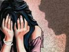 बिहार के नवादा जिले में 9वीं कक्षा की छात्रा के साथ 5 युवकों ने किया सामूहिक दुष्कर्म, वीडियो वायरल करने की धमकी देकर पीड़िता के परिवार से मांगे 10 हजार रुपये