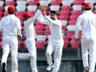 AFG VS NZ 2024: 9 सितंबर से टेस्ट, 34 विकेट के साथ सबसे आगे राशिद, सीरीज से बाहर, इस खिलाड़ी पर अफगान क्रिकेट ने खेला दांव, नोएडा में खेला जाएगा मैच