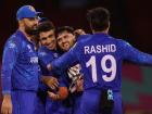 NZ VS AFG score 2024 ICC Men's T20 World Cup: लो एक और उलटफेर!, पाकिस्तान के बाद न्यूजीलैंड, अफगानिस्तान 84 रन से जीता, ग्रुप-सी में नंबर एक टीम, राशिद फिरकी में फंसे कीवी...