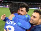 Afghanistan vs Bangladesh T20 World Cup 2024: पूर्व चैंपियन ऑस्ट्रेलिया, श्रीलंका, पाकिस्तान का टूर्नामेंट से बोरिया बिस्तर बंद..., अफगानिस्तान ने क्रिकेट इतिहास का सबसे सुनहरा पन्ना...