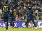 IPL Retention 2025: जीटी ने राशिद खान को 18 करोड़, गिल को 16.5 करोड़ में किया रिटेन, देखें रिटेन खिलाड़ियों की लिस्ट