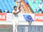IND vs BAN, First Test: चेपॉक स्टेडियम में कौन किस पर भारी?, जानें रिकॉर्ड, जीत-हार आंकड़े, सर्वाधिक रन और विकेट किस खिलाड़ी के नाम!