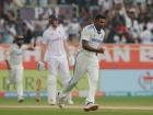 Ravichandran Ashwin IND vs ENG Live Score: सबसे आगे अश्विन, चन्द्रशेखर, कुंबले, बेदी, कपिल देव और इशांत को पीछे छोड़ा, देखें आंकड़े
