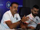Ravi Shastri on Virat Kohli: विराट कोहली से बीसीसीआई ने वनडे कप्तानी छिनी, पहली बार बोले पूर्व कोच