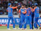 IND vs BAN 3rd T20 Live Score: सबसे तेज़ 50 T20I विकेट?, नंबर-1 बॉलर रवि बिश्नोई, देखें टॉप-5 लिस्ट