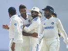 IND vs ENG Score Updates: जानिए कौन हैं रविचंद्रन अश्विन, इस रिकॉर्ड में अनिल कुंबले से आगे निकले
