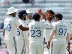 India vs England Score: कमाल करते हो अश्विन!, इंग्लैंड के खिलाफ 1000 रन और 100 विकेट लेने वाले पहले भारतीय, देखें लिस्ट