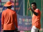 IND vs ENG Test Series: रिकॉर्ड से 10 विकेट दूर, इतिहास रचेंगे दो दिग्गज खिलाड़ी, यहां देखें टॉप-9 खिलाड़ियों की लिस्ट
